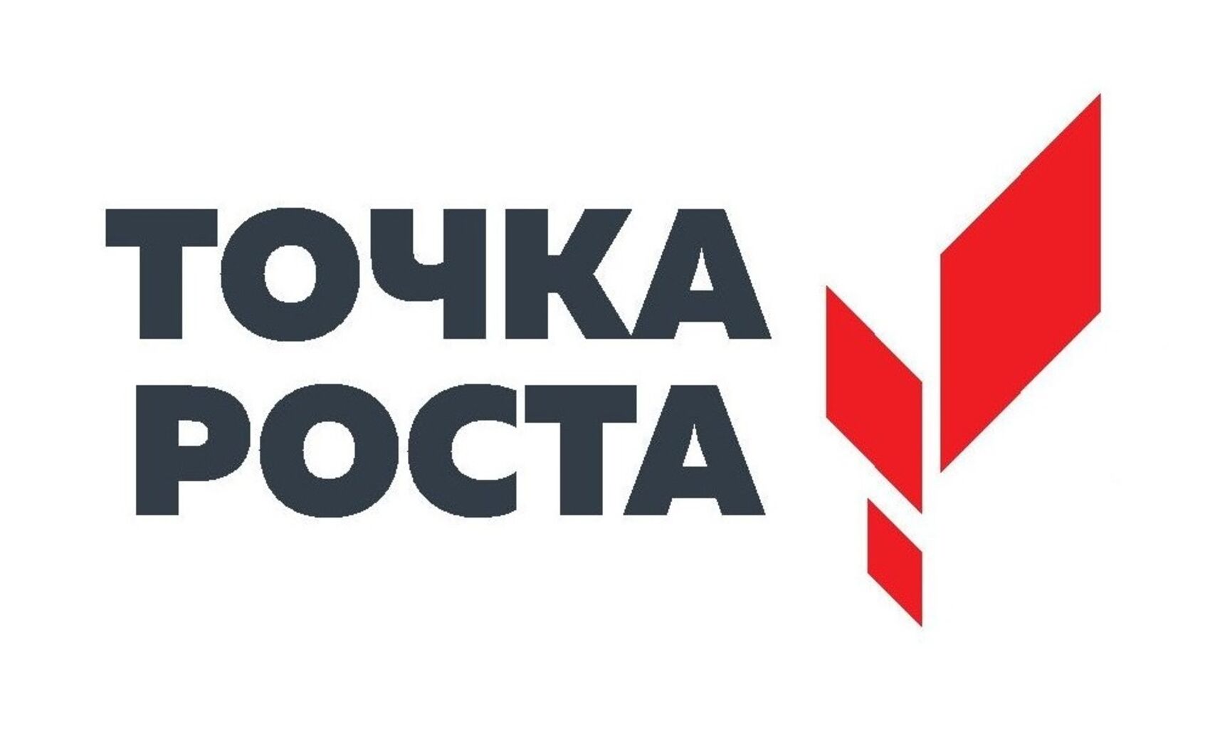 Открытие Центра &amp;quot;Точка Роста&amp;quot; в Мало-Березниковском филиале МБОУ &amp;quot;Пятинская СОШ&amp;quot;.